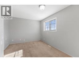 523 Strathaven Mews, Strathmore, AB T1P1P5 Photo 14