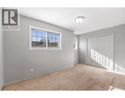 523 Strathaven Mews, Strathmore, AB T1P1P5 Photo 15