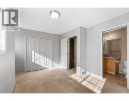 523 Strathaven Mews, Strathmore, AB T1P1P5 Photo 16