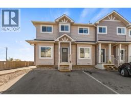 523 Strathaven Mews, Strathmore, AB T1P1P5 Photo 22