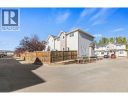 523 Strathaven Mews, Strathmore, AB T1P1P5 Photo 24