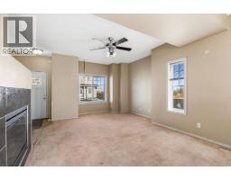 Primary Bedroom - 523 Strathaven Mews, Strathmore, AB T1P1P5 Photo 7