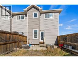 523 Strathaven Mews, Strathmore, AB T1P1P5 Photo 21