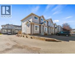 523 Strathaven Mews, Strathmore, AB T1P1P5 Photo 23