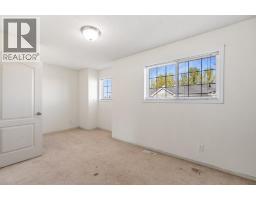 523 Strathaven Mews, Strathmore, AB T1P1P5 Photo 19