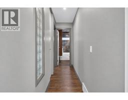 440 Malvern Close Ne, Calgary, AB T2A4W8 Photo 15