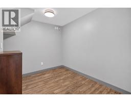 440 Malvern Close Ne, Calgary, AB T2A4W8 Photo 19