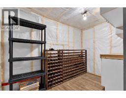 440 Malvern Close Ne, Calgary, AB T2A4W8 Photo 25