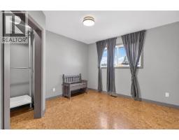 440 Malvern Close Ne, Calgary, AB T2A4W8 Photo 14