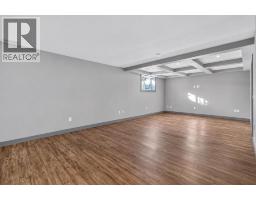 440 Malvern Close Ne, Calgary, AB T2A4W8 Photo 22