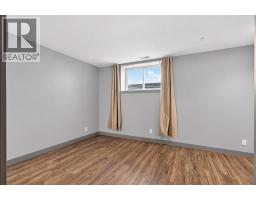 440 Malvern Close Ne, Calgary, AB T2A4W8 Photo 27