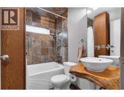 440 Malvern Close Ne, Calgary, AB T2A4W8 Photo 16