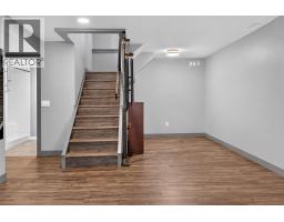 440 Malvern Close Ne, Calgary, AB T2A4W8 Photo 18