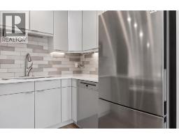 Wine Cellar - 440 Malvern Close Ne, Calgary, AB T2A4W8 Photo 6
