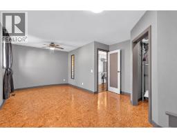 Bedroom - 440 Malvern Close Ne, Calgary, AB T2A4W8 Photo 13