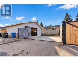 440 Malvern Close Ne, Calgary, AB T2A4W8 Photo 34