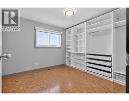 440 Malvern Close Ne, Calgary, AB T2A4W8 Photo 17