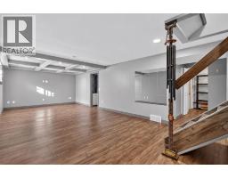 440 Malvern Close Ne, Calgary, AB T2A4W8 Photo 21