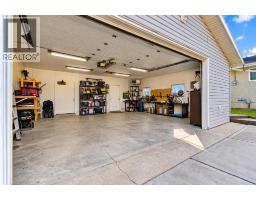 440 Malvern Close Ne, Calgary, AB T2A4W8 Photo 33