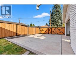 440 Malvern Close Ne, Calgary, AB T2A4W8 Photo 32