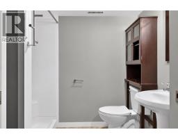 440 Malvern Close Ne, Calgary, AB T2A4W8 Photo 24
