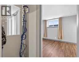 440 Malvern Close Ne, Calgary, AB T2A4W8 Photo 26