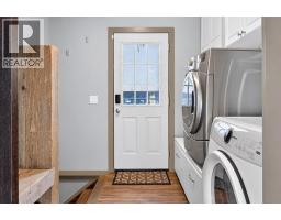 440 Malvern Close Ne, Calgary, AB T2A4W8 Photo 29