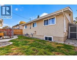 440 Malvern Close Ne, Calgary, AB T2A4W8 Photo 31