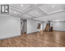 440 Malvern Close Ne, Calgary, AB T2A4W8 Photo 20