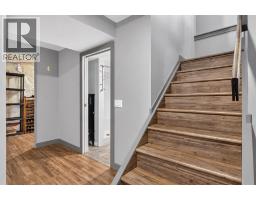 440 Malvern Close Ne, Calgary, AB T2A4W8 Photo 23