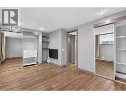 440 Malvern Close Ne, Calgary, AB T2A4W8 Photo 28