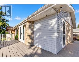 440 Malvern Close Ne, Calgary, AB T2A4W8 Photo 30