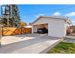 440 Malvern Close Ne, Calgary, AB T2A4W8 Photo 35