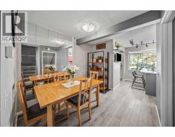 54, 1845 Lysander Crescent Se, Calgary, AB T2C1X9 Photo 10