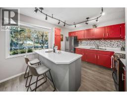 54, 1845 Lysander Crescent Se, Calgary, AB T2C1X9 Photo 12