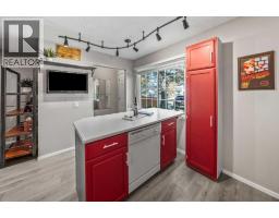 54, 1845 Lysander Crescent Se, Calgary, AB T2C1X9 Photo 15
