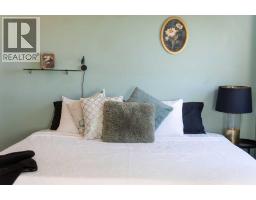 54, 1845 Lysander Crescent Se, Calgary, AB T2C1X9 Photo 23