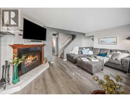 Kitchen - 54, 1845 Lysander Crescent Se, Calgary, AB T2C1X9 Photo 6