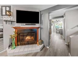Recreational, Games room - 54, 1845 Lysander Crescent Se, Calgary, AB T2C1X9 Photo 8