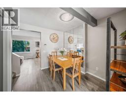Furnace - 54, 1845 Lysander Crescent Se, Calgary, AB T2C1X9 Photo 9