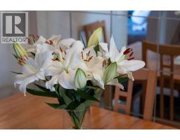 54, 1845 Lysander Crescent Se, Calgary, AB T2C1X9 Photo 11