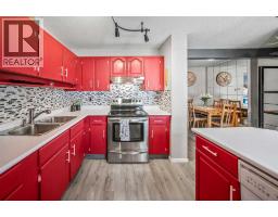 54, 1845 Lysander Crescent Se, Calgary, AB T2C1X9 Photo 14