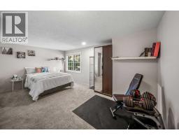 54, 1845 Lysander Crescent Se, Calgary, AB T2C1X9 Photo 29