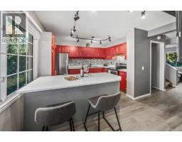 54, 1845 Lysander Crescent Se, Calgary, AB T2C1X9 Photo 13