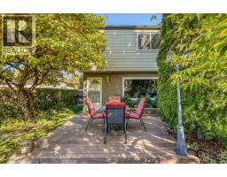 54, 1845 Lysander Crescent Se, Calgary, AB T2C1X9 Photo 16