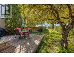 54, 1845 Lysander Crescent Se, Calgary, AB T2C1X9 Photo 17