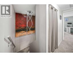 54, 1845 Lysander Crescent Se, Calgary, AB T2C1X9 Photo 18