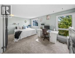 54, 1845 Lysander Crescent Se, Calgary, AB T2C1X9 Photo 21