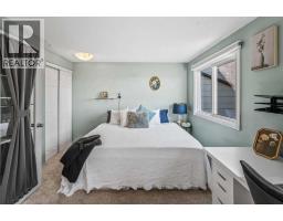 54, 1845 Lysander Crescent Se, Calgary, AB T2C1X9 Photo 22