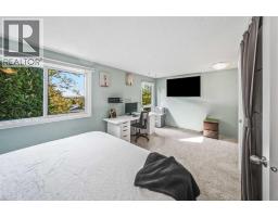 54, 1845 Lysander Crescent Se, Calgary, AB T2C1X9 Photo 24